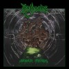 ROTHEADS - Sewer Fiends (2018) CD
